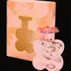 Action Eau de parfum Figenzi* Parfum