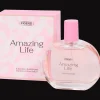 Action Eau de parfum Figenzi Amazing Life* Parfum
