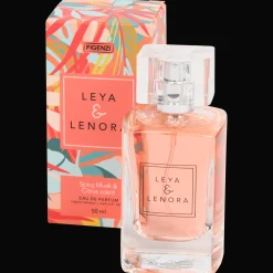 Action Eau de parfum Figenzi Leya & Lenora* Parfum