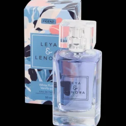 Action Eau de parfum Figenzi Leya & Lenora* Parfum