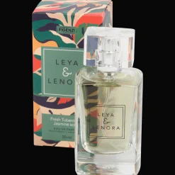 Action Eau de parfum Figenzi Leya & Lenora* Parfum