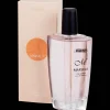Action Eau de parfum Figenzi Marsela* Parfum