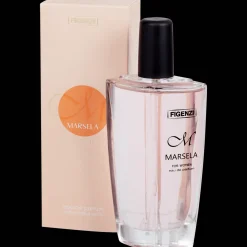 Action Eau de parfum Figenzi Marsela* Parfum
