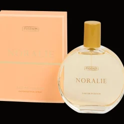 Action Eau de parfum Figenzi Noralie* Parfum