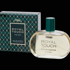 Action Eau de parfum Figenzi Royal Touch* Parfum