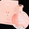 Ilvande Eau de parfum* Parfum