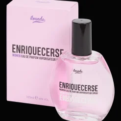 Ilvande Eau de parfum* Parfum