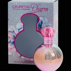 Action Eau de parfum Marc Dion Celestial Charm* Parfum
