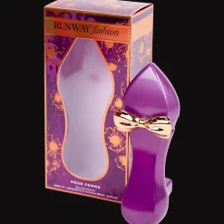 Action Eau de parfum Marc Dion Fiorella Stiletto* Parfum
