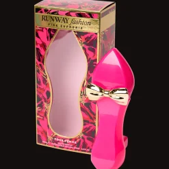 Action Eau de parfum Marc Dion Fiorella Stiletto* Parfum