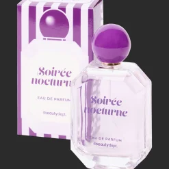 Action Eau de parfum The Beauty Dept.* Parfum
