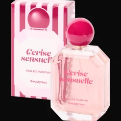 Action Eau de parfum The Beauty Dept.* Parfum