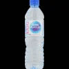 Nestlé Eau de source Pure Life* Boissons