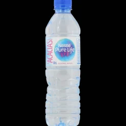 Nestlé Eau de source Pure Life* Boissons