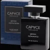Action Eau de toilette Capace Exclusive Hombre Classic* Parfum
