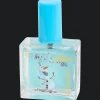 Action Eau de toilette Disney* Parfum