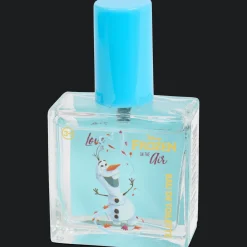 Action Eau de toilette Disney* Parfum