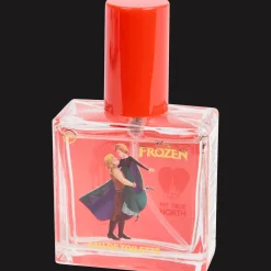 Action Eau de toilette Disney* Parfum