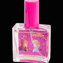Action Eau de toilette Disney* Parfum
