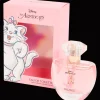 Action Eau de toilette Disney* Parfum