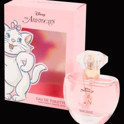 Action Eau de toilette Disney* Parfum
