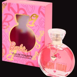 Action Eau de toilette Disney* Parfum