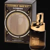 Action Eau de toilette Marc Dion Pour Homme Double Agent* Parfum