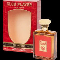 Action Eau de toilette Marc Dion Club Player* Parfum