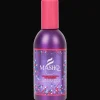 Action Eau de toilette Mashq Oriental Collection* Parfum