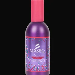 Action Eau de toilette Mashq Oriental Collection* Parfum