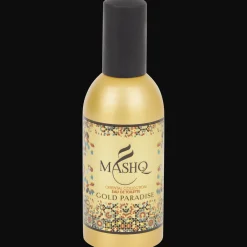 Action Eau de toilette Mashq Oriental Collection* Parfum
