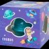 Action Eau de toilette pour enfant* Parfum