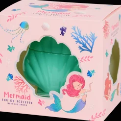 Action Eau de toilette pour enfant* Parfum