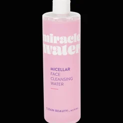 Alvira Eau micellaire Clean Beauty* Soins Du Visage
