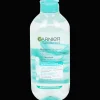 Garnier Eau micellaire SkinActive* Soins Du Visage