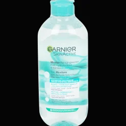 Garnier Eau micellaire SkinActive* Soins Du Visage