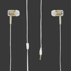 Grundig Ecouteurs* Casques Et Écouteurs