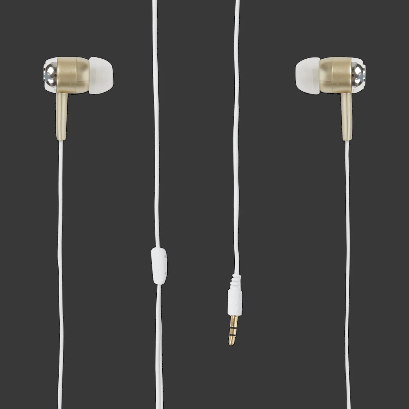 Grundig Ecouteurs* Casques Et Écouteurs