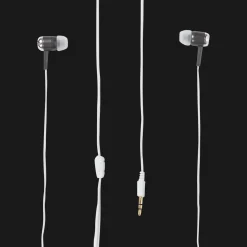 Grundig Ecouteurs* Casques Et Écouteurs