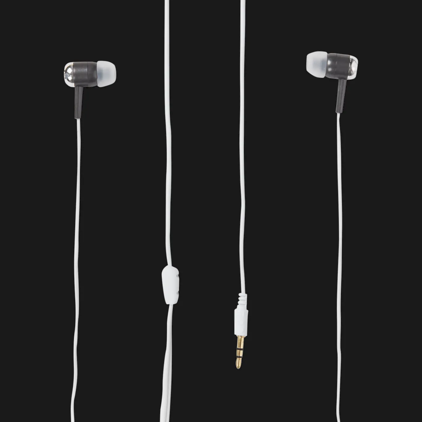 Grundig Ecouteurs* Casques Et Écouteurs