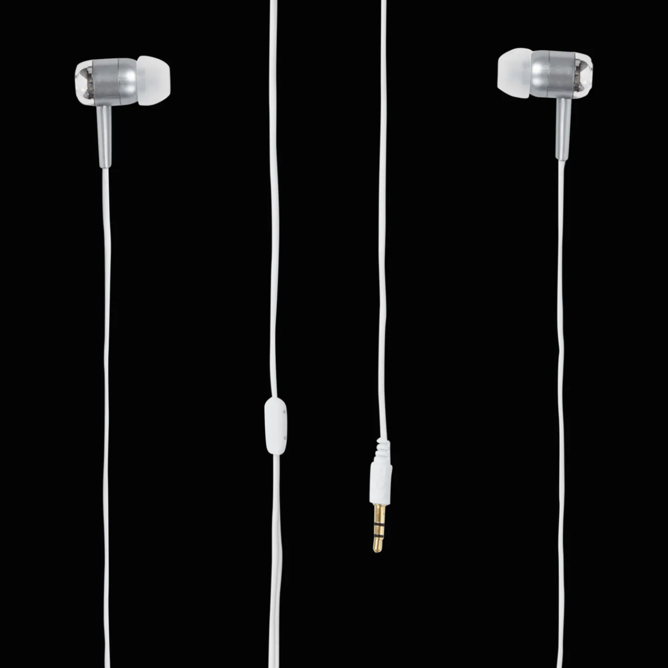 Grundig Ecouteurs* Casques Et Écouteurs