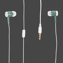 Grundig Ecouteurs* Casques Et Écouteurs