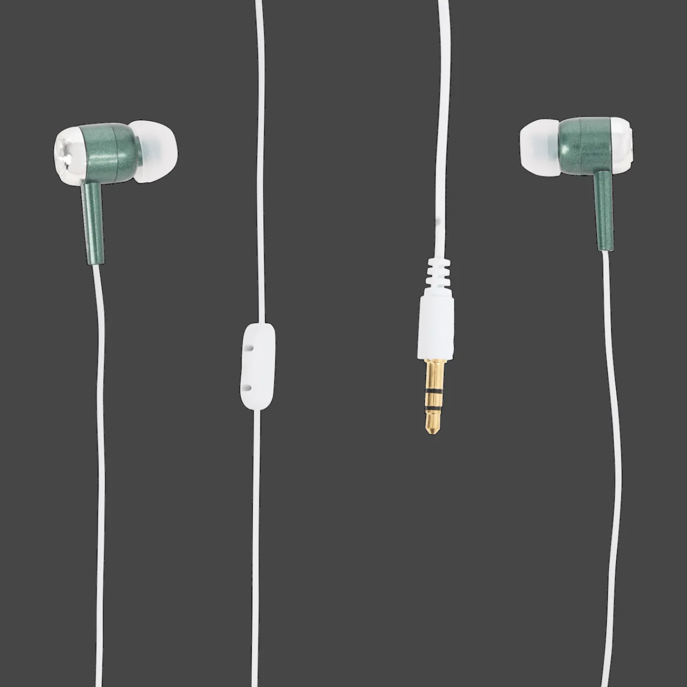 Grundig Ecouteurs* Casques Et Écouteurs