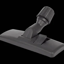 Action Embout aspirateur* Aspirateurs Et Sacs