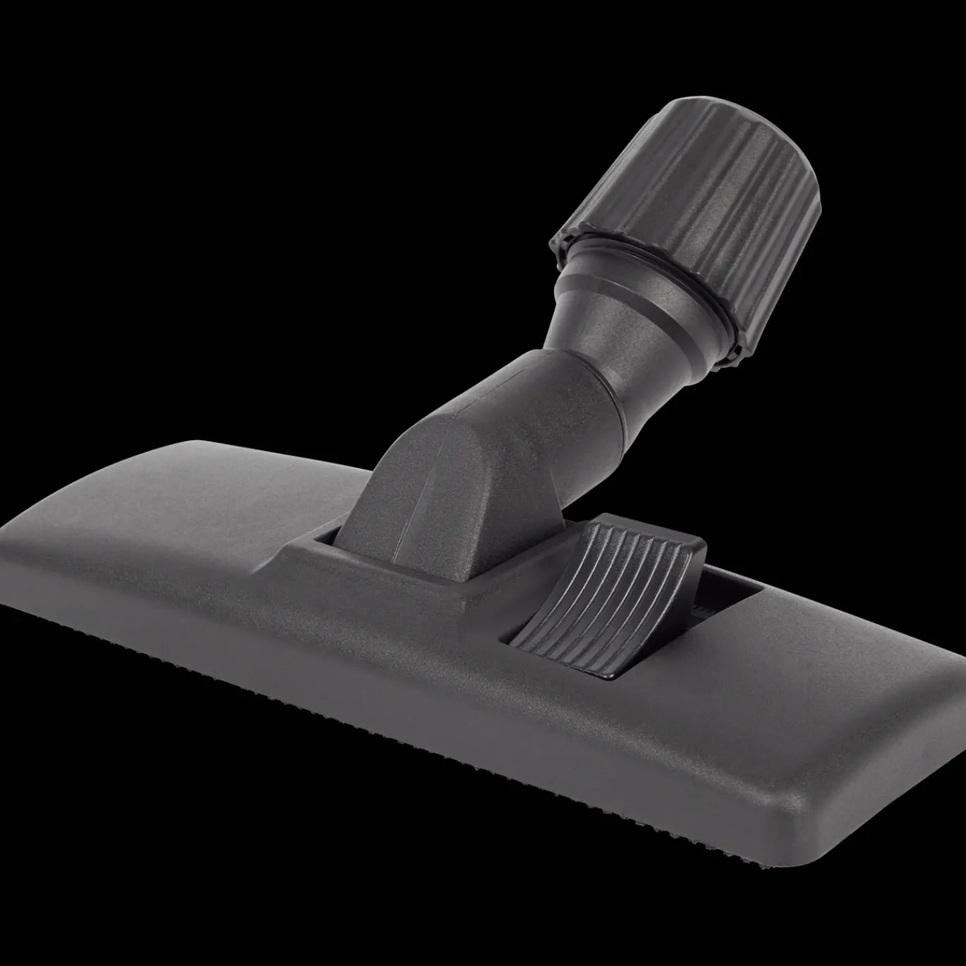 Action Embout aspirateur* Aspirateurs Et Sacs
