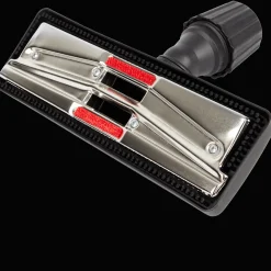Action Embout aspirateur* Aspirateurs Et Sacs