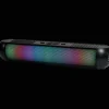 Roseland Enceinte active RS-320* Accessoires Multimédia