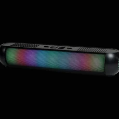 Roseland Enceinte active RS-320* Accessoires Multimédia