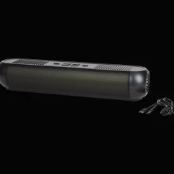 Roseland Enceinte active RS-320* Accessoires Multimédia