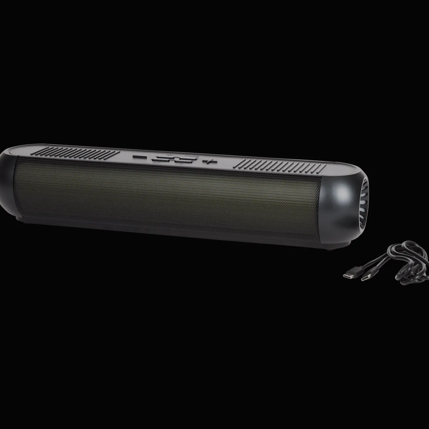 Roseland Enceinte active RS-320* Accessoires Multimédia